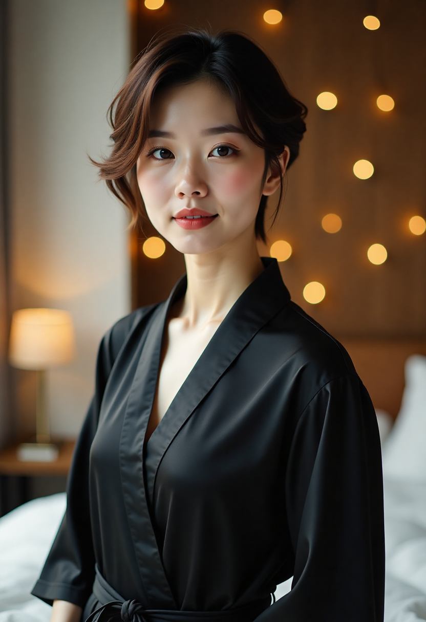 海边的旧时光海报